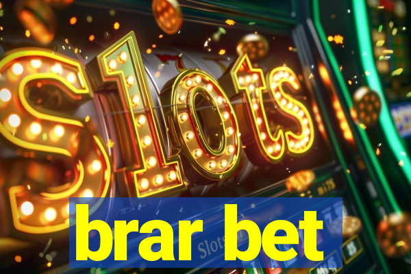 brar bet